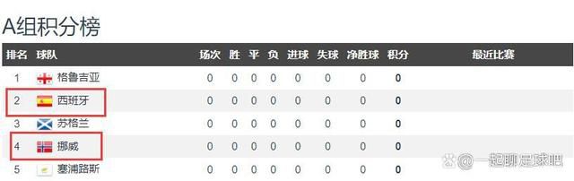 精产国品一二二区视